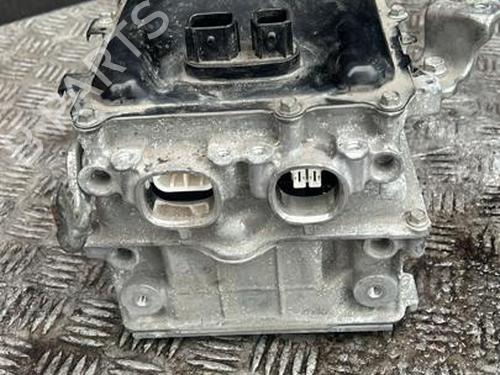 Used Inverter/Converter Inverter/Converter 37557614 37557614