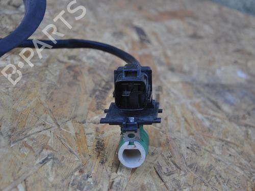 Radiator fan DODGE DURANGO (WD) 3.6 AWD | BP28909418M35