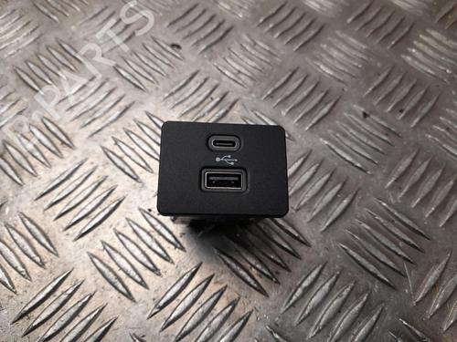 Used Switch Switch 37557104 37557104