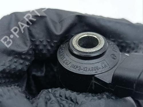 Electronic sensor LAND ROVER DEFENDER Station Wagon (L663) P300 Si4 4x4 | BP39000591M84 - Image 7