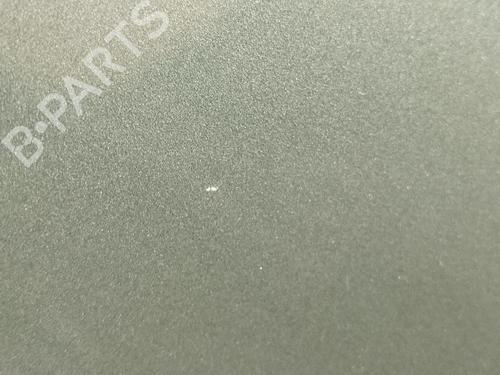 Tailgate ASTON MARTIN VANTAGE Vantage 4.7 V8 | BP38993735C6  - Image 11
