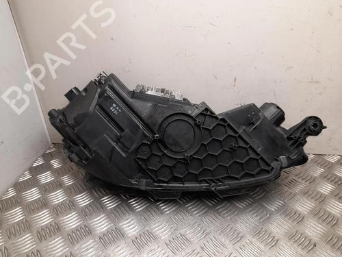 Left headlight AUDI A5 (F53, F5P) 2.0 TDI quattro | BP28918899C28  - Image 8