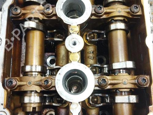 Cylinder head AUDI Q7 (4LB) 3.0 TFSI quattro | BP28936086M5  - Image 7