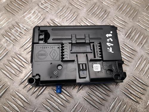 Used Electronic module Electronic module 37563878 37563878