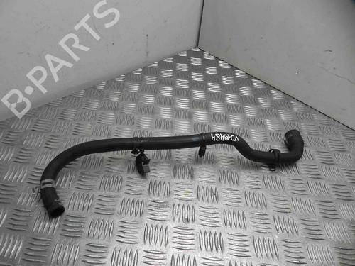 Used Other TESLA MODEL S (5YJS) P100D AWD (772 hp) 28923969