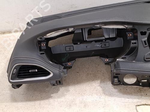 Dashboard CHRYSLER PACIFICA (RU) 3.6 Hybrid | BP40274598C46 - Image 10