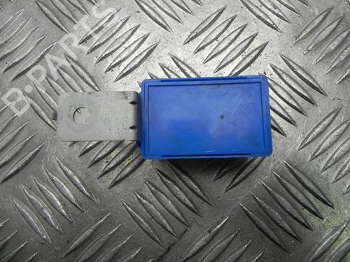 Electronic module HYUNDAI ix35 (LM, EL, ELH) 1.7 CRDi | BP37580091M83 - Image 2
