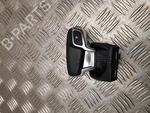 gearknop-audi-q7-4mb-4mg-4mq-2015-37549156 main image