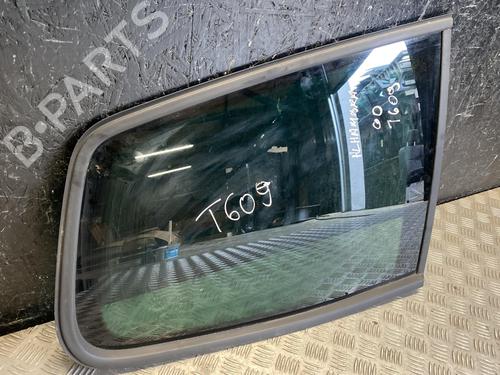 Used Rear right quarter glass SEAT ALHAMBRA (710, 711) 1.4 TSI (150 hp) 28917027