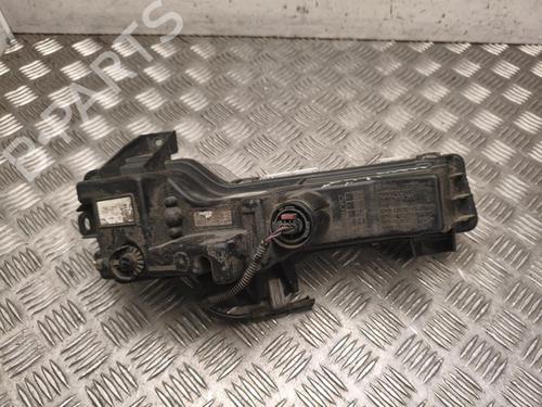 Left front fog light TESLA MODEL Y (5YJY) Long Range All-wheel Drive | BP38966906C30 - Image 5