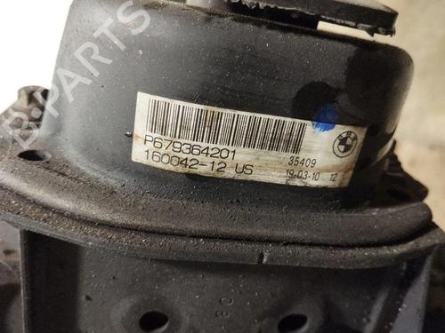 Subframe BMW X5 (E70) M | BP28926651M9 