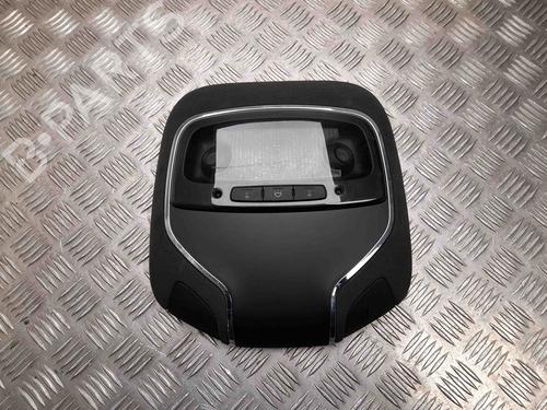 Used Interior roof light MASERATI GHIBLI III (M157) 3.0 S (409 hp) 28914659