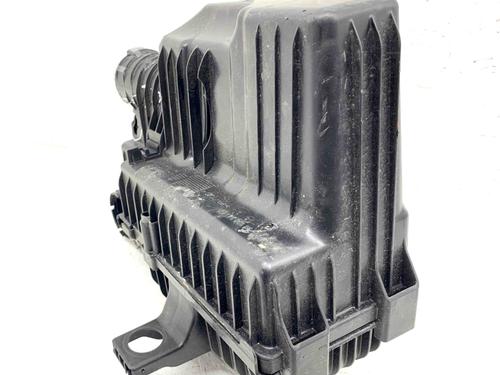 Air filter box CITROËN C3 III (SX) 1.2 THP 110 (SXHNPS, SXHNZT, SXHNZ6) | BP28936022M87 