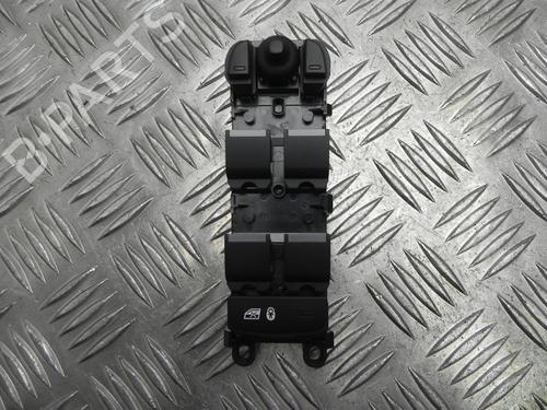Used Switch Switch 37580368 37580368
