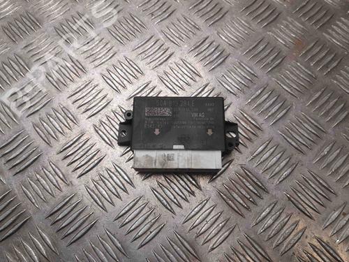 Module électronique VW TOURAN (5T1) 1.4 TSI (150 hp) 28920187