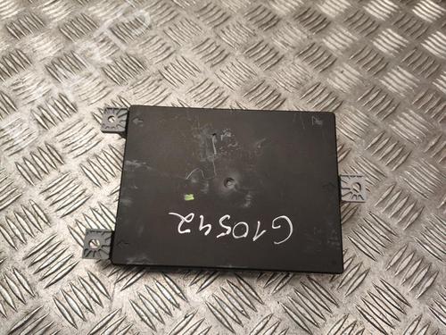 Electronic module MERCEDES-BENZ E-CLASS T-Model (S213) E 350 d 4-matic (213.234) | BP37612529M83 - Image 2