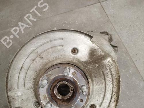 Other LAND ROVER RANGE ROVER VELAR (L560) 2.0 P250 Si4 4x4 | BP39418862O1 - Image 13