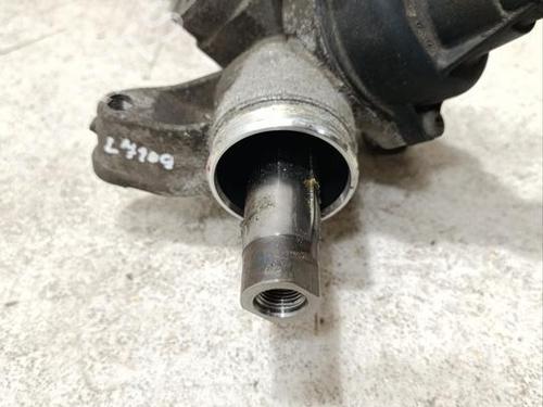 Steering column BMW X5 (G05, F95) xDrive M50 i | BP38999936M21  - Image 7