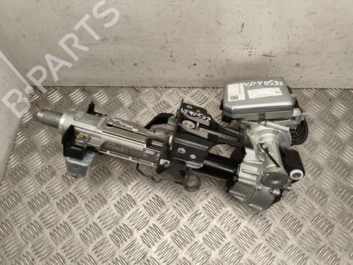 Used Steering pump Steering pump 37572127 37572127