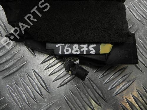 Electronic module MAZDA 3 Saloon (BK) 2.3 | BP37581511M83 - Image 3