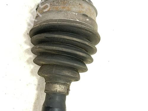 Right front driveshaft PORSCHE MACAN (95B) 3.6 Turbo | BP30908967M39