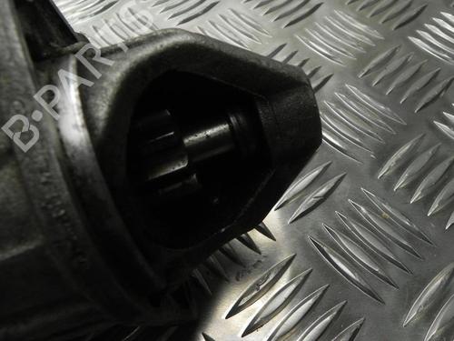 Starter OPEL CORSA D (S07) 1.4 (L08, L68) | BP28928990M8 
