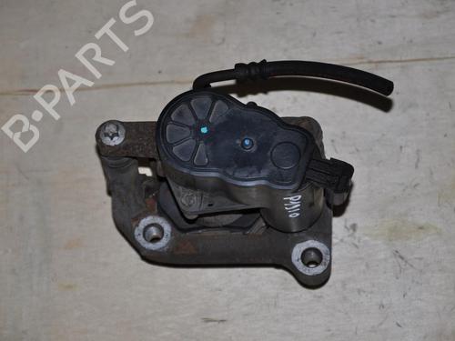 Left rear brake caliper CITROËN C4 Picasso II 1.2 THP 130 | BP38963603M107 - Image 6