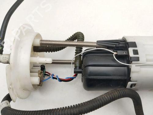Fuel pump CHEVROLET CORVETTE (C7) 6.2 | BP28937233M76 - Image 5