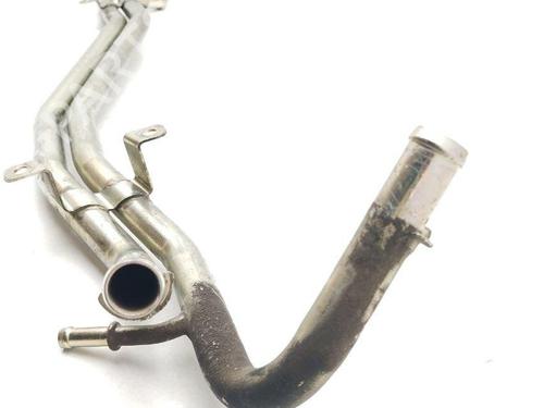 AC pipe MASERATI QUATTROPORTE VI 3.8 GT S | BP28920241M126 