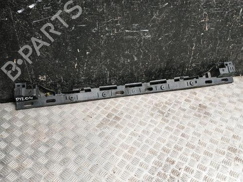 Used Support Support ALFA ROMEO GIULIA (952_) 2.0 (952ABA25B) (200 hp) 39661704 39661704