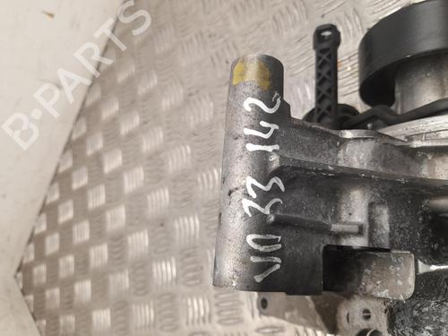 Other BMW 3 Touring Van (G21) 320 d | BP37555032O1 - Image 4