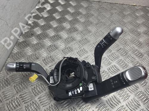 Used Steering column stalk Steering column stalk HYUNDAI IONIQ 5 (NE) EV (228 hp) 40164167 40164167