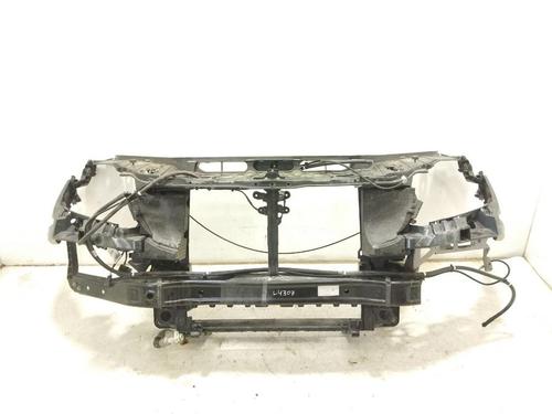 Frontplade/Frontkurv MERCEDES-BENZ M-CLASS (W166) ML 63 AMG 4-matic (166.074) | BP38995596C72 - Image 10