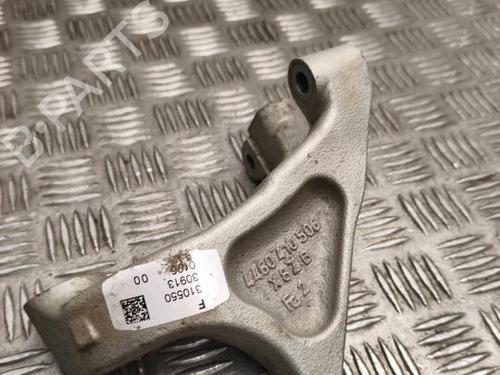 support-mercedes-benz-eqv-w447-2020-39700697 main image