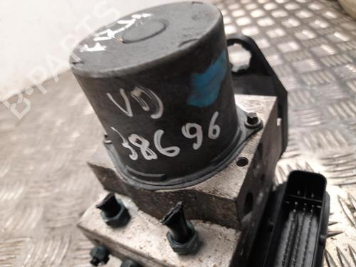 ABS pump VW TOUAREG (CR7, RC8) 3.0 TSI 4motion | BP37566975M43 - Image 4