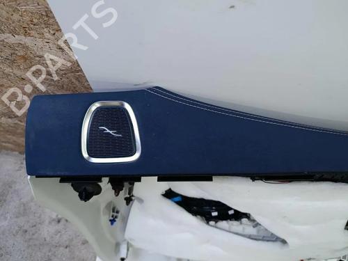 Seats set MERCEDES-BENZ EQE (V295) EQE 350 (295.125) | BP28941204C78 