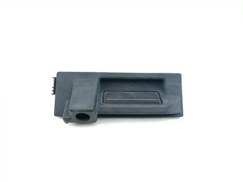 Used Tailgate handle Tailgate handle 38997401 38997401