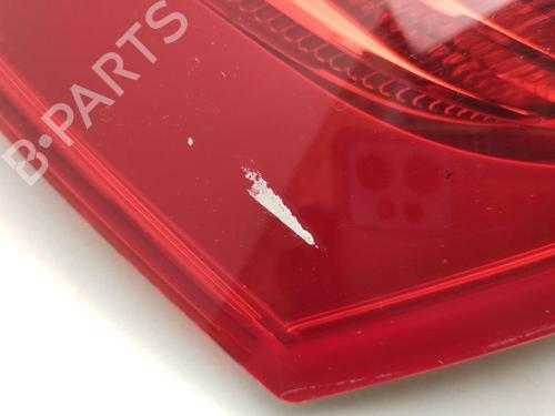 Left taillight AUDI Q7 (4LB) 3.0 TFSI quattro | BP28918014C34 