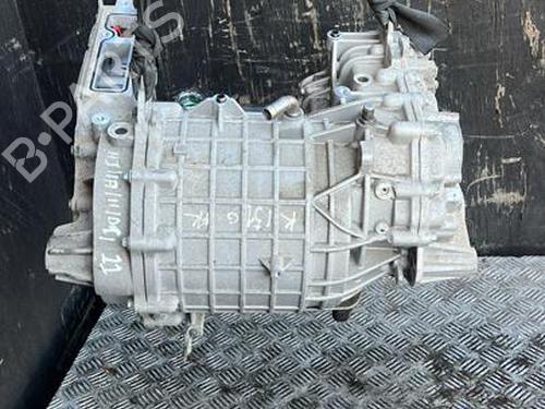 Engine POLESTAR POLESTAR 4 EV All-wheel Drive | BP37565400M1 - Image 3