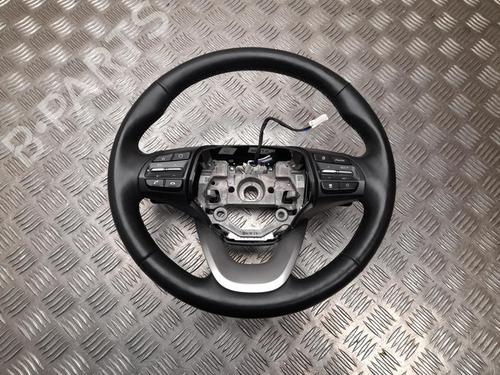 Ratt Ratt HYUNDAI KONA (OS, OSE, OSI) EV (204 hp) 37561434 37561434