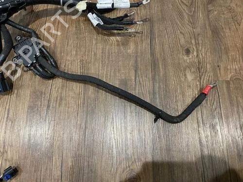 Other RENAULT AUSTRAL E-TECH 200 Hybrid (HGM2) | BP31626186O1 - Image 5