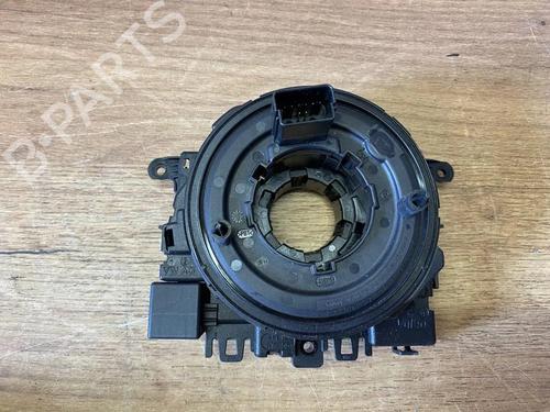Used Squib airbag Squib airbag VW TIGUAN (AD1, AX1) 1.5 TSI (131 hp) 35984523 35984523