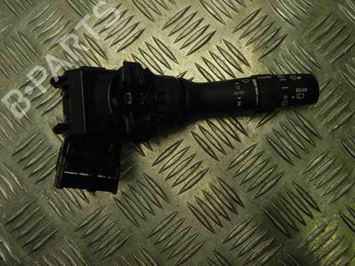 Used Steering column stalk TOYOTA PRIUS (_W3_) 1.8 Hybrid (ZVW3_) (99 hp) 28934890