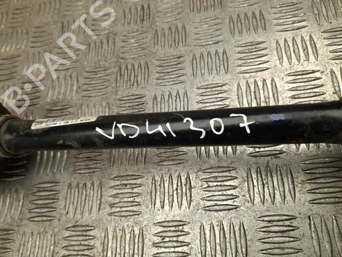 Driveshaft VW MULTIVAN T6 (SGF, SGM, SGN, SHM, SHN) 2.0 TDI | BP37574326M37 - Image 4