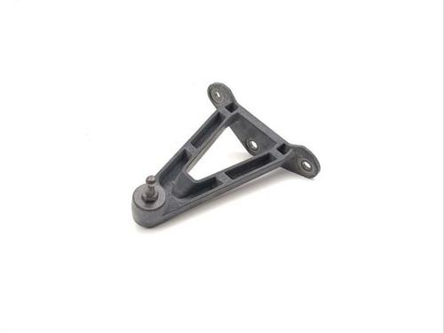 Support CHEVROLET CORVETTE (C8) 6.2 | BP39938663C155 - Image 4