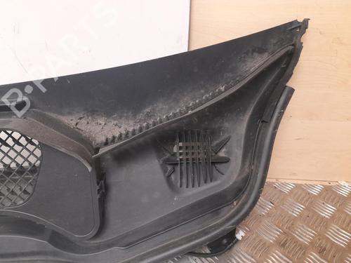 Torpedoplade BMW iX (I20) xDrive 40 | BP37555219C110 - Image 3