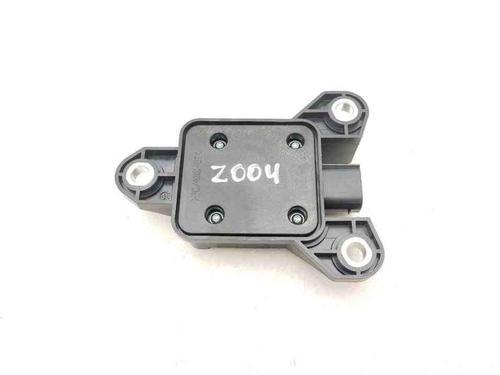 Elektronisk sensor ROLLS-ROYCE GHOST I (RR4) V12 (571 hp) 28934636