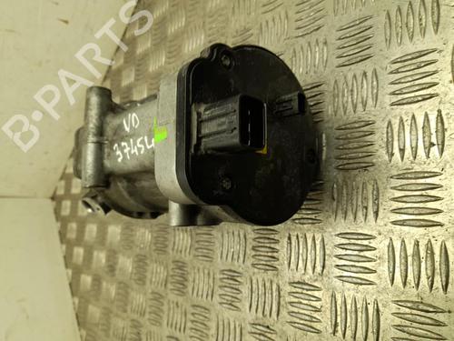 AC compressor TOYOTA RAV 4 V (_A5_, _H5_) 2.5 Hybrid AWD (AXAH54, AXAL54) | BP37564018M34 - Image 3