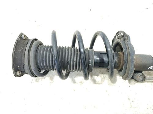 Right front shock absorber VW ATLAS (CA1, CA2, CA3) 3.6 FSI | BP38997512M17 - Image 3