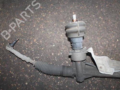 Steering column VOLVO V90 II Estate (235) D4 AWD | BP38967615M21 - Image 3